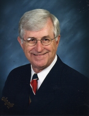Neil Pic AGST001 2 Neil Pic AGST001 2
