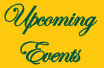 Upcoming Events corrected Upcoming Events corrected
